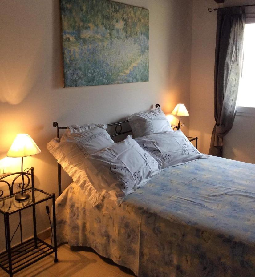 Soggiornare A Apartment *